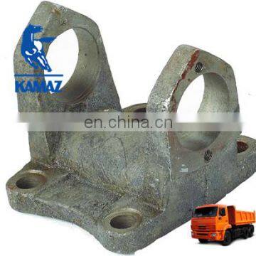 KAMAZ Spare Parts Universal Joint Cross 5320-2201026 5320-2205026 photo-4