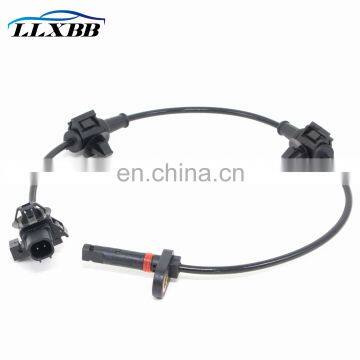 Genuine ABS Sensor Wheel Speed Sensor 57475-SWA-003 For Honda CR-V 07-2011 57475SWA003