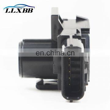 New Back UP Sensor PDC Parking Sensor 39680TK8A11 For Honda Odyssey Pilot 2011-2013 39680-TK8-A11 188300-7980