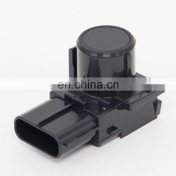 188300-3310, 1883003310, 89341-48010-C0 8934148010 parking sensor PDC SENSOR for Toyota for Lexus LS430