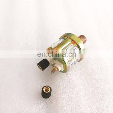 6CT Diesel Engine Parts Oil Pressure Sensor 4931169 photo-2