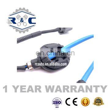 R&C High Quality Sonda Lambda 36532-RAA-Z01 36532-RAA-Z02 36532-RAA-A01 36532-RAA-A02 36532-RAA-A11 For Honda Oxygen Sensor photo-5