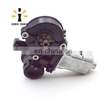 Auto Motor Power Car Window Regulator Motor 85710-02170ZC photo-4