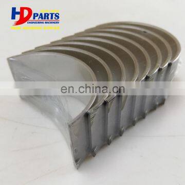 Diesel Engine K4F End Con Rod Bearing STD Fit to Pin Hole 23mm Piston