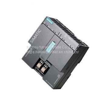 PLC omron cp1l-el20dt1-d cp1h-x40dr-a cp1e-na20dr-a frequency converter