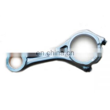 Diesel engine parts connecting rod 3971212 3954658 4943979