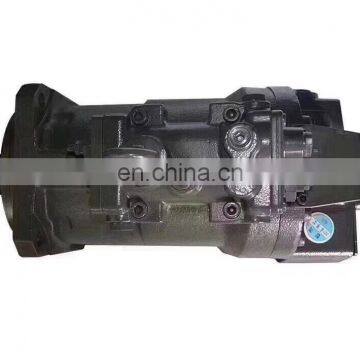 ZX450-3 ZX330-3 Hydraulic Pump & Piston Pump HPV145 9257309 9256125 9257348