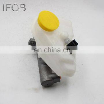 IFOB Hot Sale With Oem 22407779 Brake Master Cylinder for Mondeo III 1.8 Year 2001-2005 photo-6