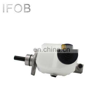 IFOB Brake Master Cylinder For Toyota Camry #ACV30 ACV31 47201-33360