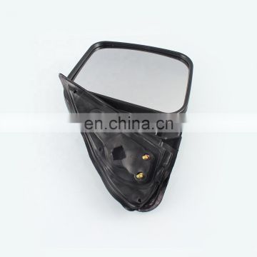 IFOB Side Mirror For TOYOTA HIACE TRH223 KDH222 87940-26550/ 87910-26441