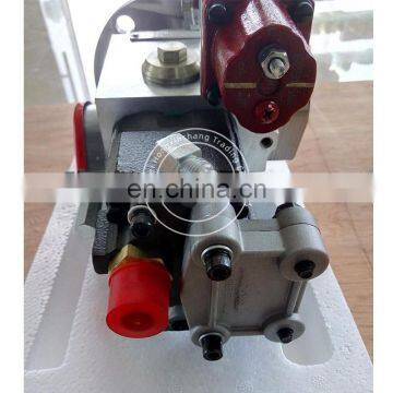 NTA855 Engine Parts Fuel Injection Pump PT Pump 3419492 4951459 photo-4