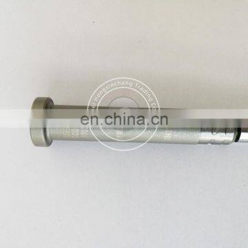 K19 Diesel Engine Spare Parts Fuel Injector Barrel 3053420 photo-3