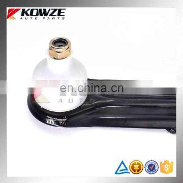 Suspension Assist Link For Mitsubishi Pajero Montero 1999- MR508134 MR990822 4117A025