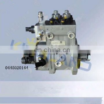 Diesel Engine 6DL1 6DL2 fuel injection pump 0445020144