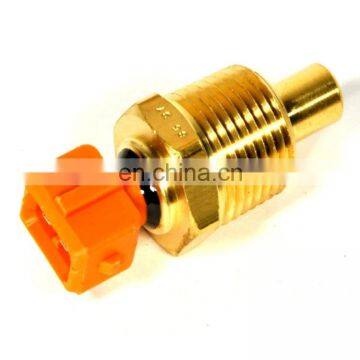 Water Temperature Sensor 716/24200 for J C B 2CX 2CXL 411B ZX 4C444 528 AG TM270