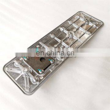 5317884 4063233 4BT Engine Part Cylinders Push Rod Cover photo-4