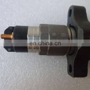 Cummins 6BT Fuel Injector 3972887 3968158 4937700 4940051 5254688 5263316 photo-5