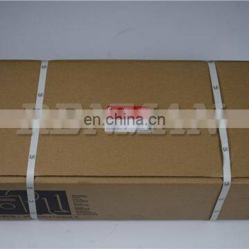 2871256 5284084 3103916 3103305 3102920 Cummins Engine Starter QSM11 QSX15 QST30 24V 7.76Kw 39MT Starting Motor