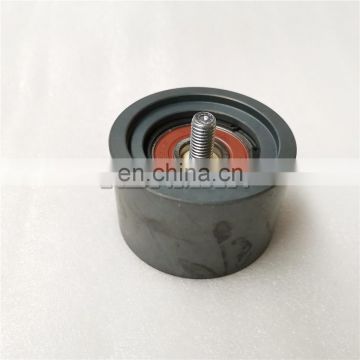 Dongfeng Cummins engine ISZ Parts Idler Pulley 2874071