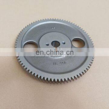 Cummins Engine Parts Fuel Pump Gear 3942764 5284142 photo-3