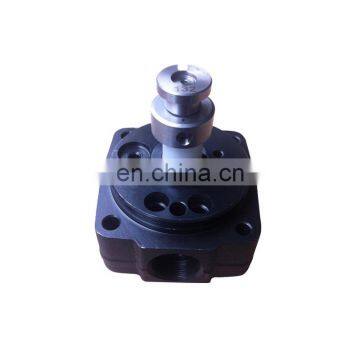 WEIYUAN Diesel pump Head/rotor 096400-1740 4/10 R