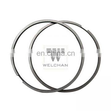 E305 E306 E307 Excavator Diesel Engine spare parts C2.4 Piston Ring