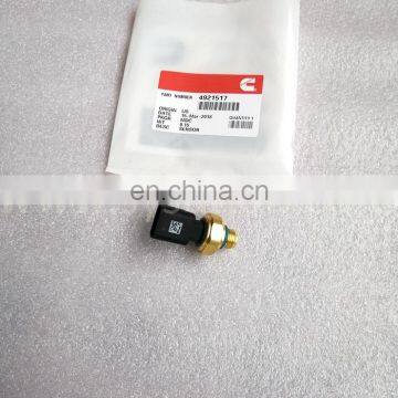 Truck Diesel Engine Spare Parts Auto Sensor Switch 4921744 4087991 4921745 ISLe Oil Pressure Sensor 4921517 photo-6