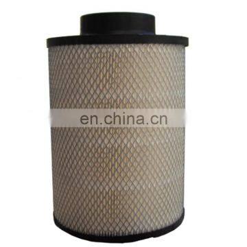 Diesel Engine Parts Air Compressor Disposable Air Filter Element AH19002