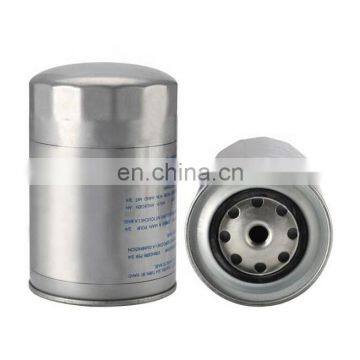 2994048 BF7927 diesel engine fuel filter discount price