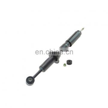 China AUTO part Front Axle Shock Absorber  for LAND CRUISER PRADO 120 GRJ120 48530-69185 ABSORBER ASSY, SHOCK,