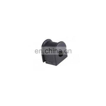 STABILIZER BUSH  48815-20290 for Premio ISIS ANM10  WISH ANE10 WISH ZGE20