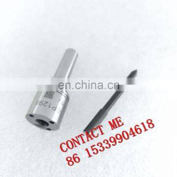 BOSCH COMMON RAIL NOZZLE 0433171813 FOR INJECTOR