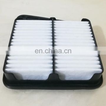 Hubei July DFSK Mini-van Spare Part 1109120-91 Air Filter