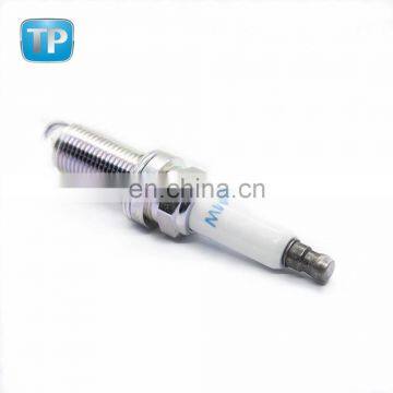 Spark Plug OEM 12122158253