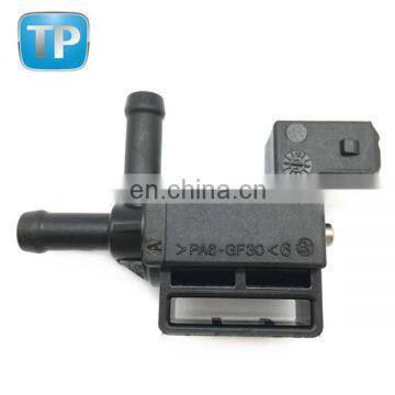 Purge Solenoid Valve  OEM 9470775