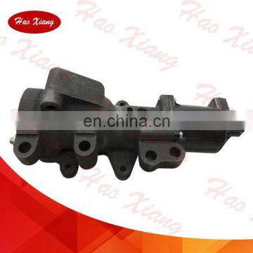 Top Quality Car EGR Valve 98025781 EGR1562 photo-2