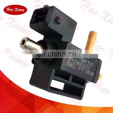 Auto EGR Vacuum Solenoid Valve 59001170518 photo-2