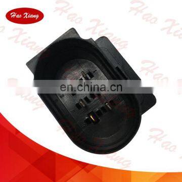 Air Oxygen Sensor DYC-30 DYC30 photo-2