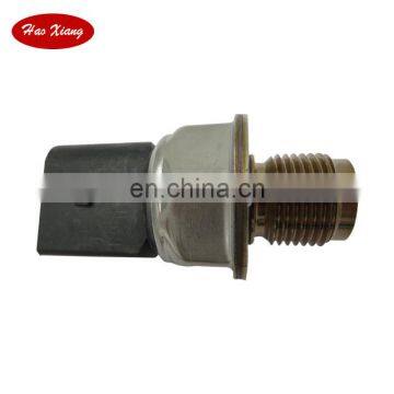 55PP30-01 9307Z528A 55P3001 Auto Fuel Rail Pressure Sensor