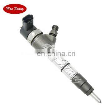 Diesel Injector 0445 110 853 / 0445 110 854 / 0445110853 / 0445110854