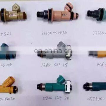 Auto Fuel Injector/Nozzle 23250-40020/2320940020