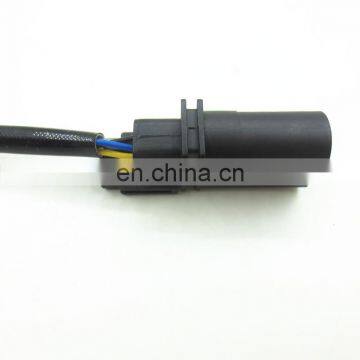 Auto Engine Sensor 39210-2G380 For Sportage 2.4L Sonata 2.4L Tucson Ao2 Oxygen Sensor photo-2