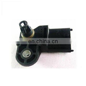 engines parts for GEELY 026123013 Intake Pressure Sensor