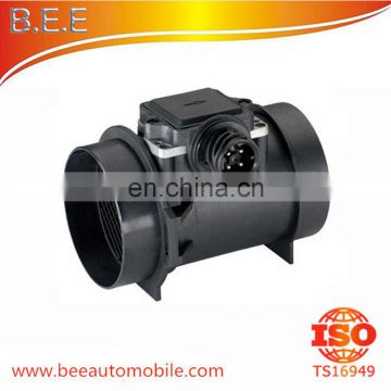 Mass Air Flow Meter /Sensor 1703275/1703650/1362.1.703.275/1362.1.703.650/8ET009142-061/5WK9600