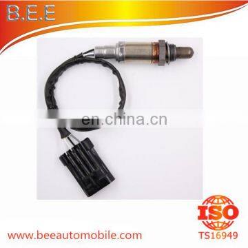 oxygen sensor for GM 15703 234-4012 5S3029 SG454, SG236:ES20317 AFS105 AFS75