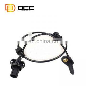 Датчик скорости колеса из ABS для Ford BK312B372AA BK31-2B372-AA