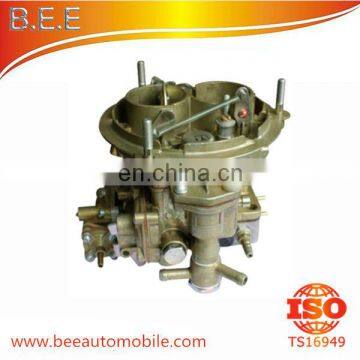 High Performance VOLGA-K-151-T Carburetor K-151T-1107010 / 20