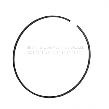 Caterpillar  sealing ring 9M-1503     9M1503