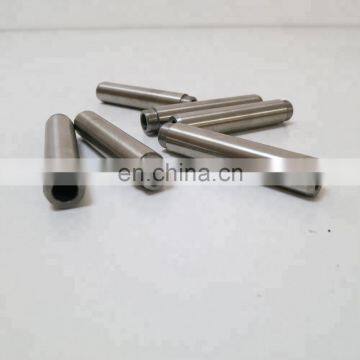 High Performance M11 Diesel Engine Parts Valve Guide 4923471