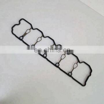 QSB5.9 Diesel Engine Parts Valve Cover Gasket 3935878
